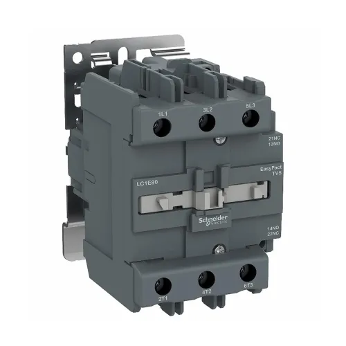 Image of Schneider Electric LC1E80M7 TVS