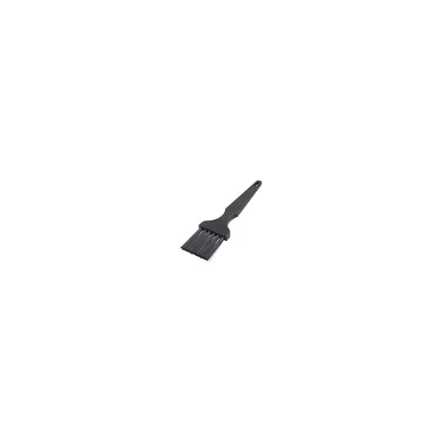 Image of SCHOFIC Anti Static ESD Brush (1)