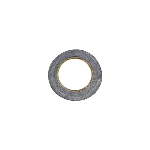 Image of SCHOFIC Double Sided Adhesive Tape [2 MM Wide & 33 Meter Long] For Repair Touch Screen Tablets