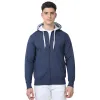 Scott International Cotton Hoodie for Men