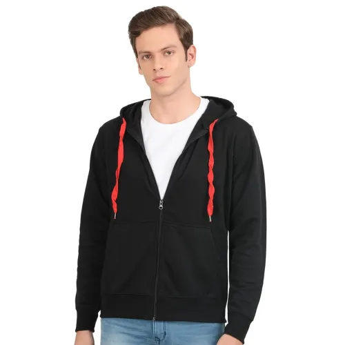 Image of Scott International Hoodies for Men
