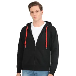Scott International Hoodies for Men
