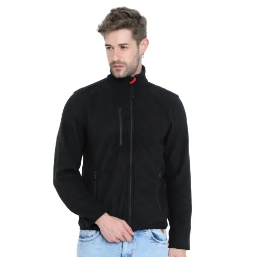 Image of Scott International Jacket For Men