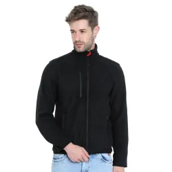 Scott International Jacket For Men