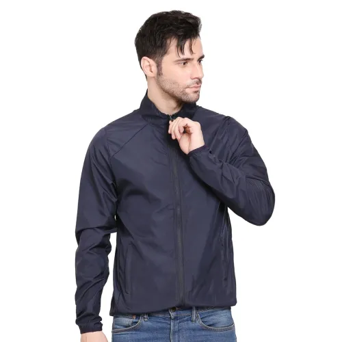 Image of Scott International Jackets for Men