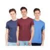 Scott International Mens Regular Fit T-Shirt