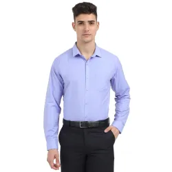 Scott International Shirt for Men