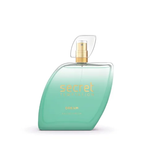 Image of Secret Temptation Dream Eau De Parfum for Women