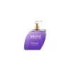 Secret Temptation Romance Eau De Parfum 50ml