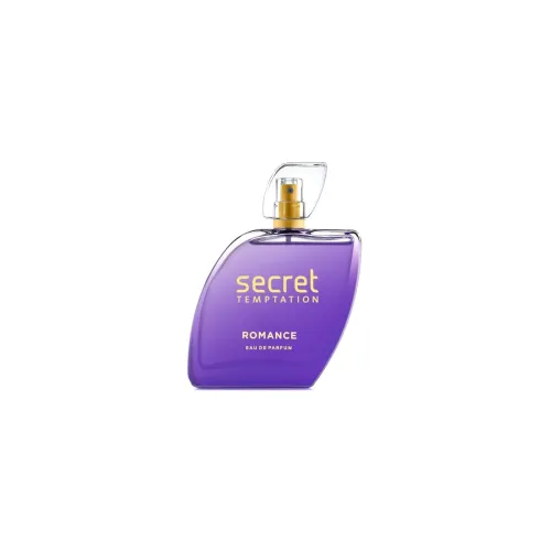 Image of Secret Temptation Romance Eau De Parfum for Women