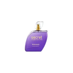 Secret Temptation Romance Eau De Parfum for Women