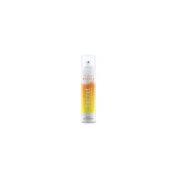 Secret Temptation Te Amo Breeze Perfume Body Spray for Women, 120ml