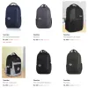 Seenlee Backpacks @ Minimum 75% Discount
