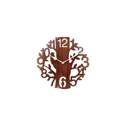 Image of Sehaz Artworks Wall Watch for Living Room