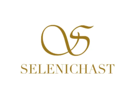 Image of Selenichast Coupon: Buy 3 get 25% Off on Jewellery