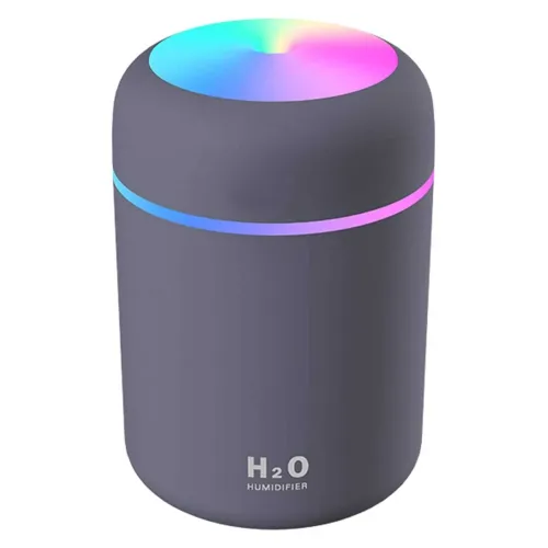 Image of SELLER ZONE Humidifiers 300 Ml
