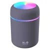 SELLER ZONE Humidifiers 300 Ml