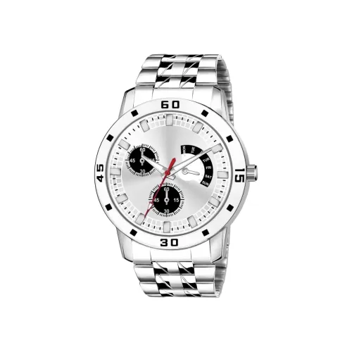 Image of SELLORIA Premium Brand Trending Style Royal