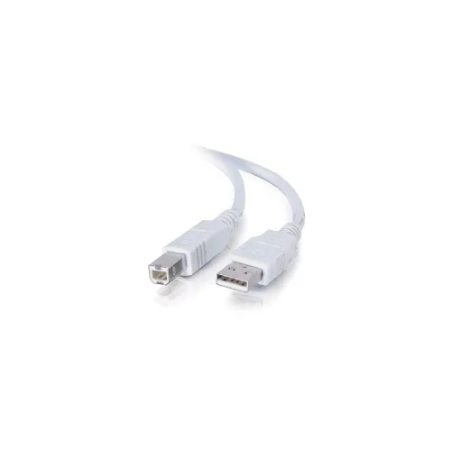 Image of Sellrito Series Zinko 5 Meter Cable