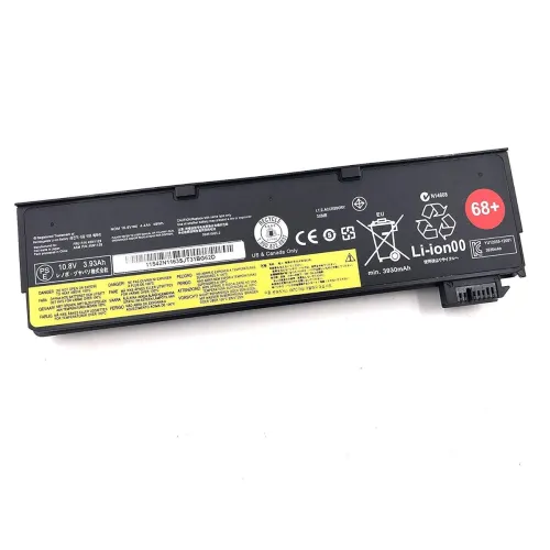 Image of SellZone Laptop Battery Compatible