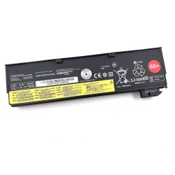 SellZone Laptop Battery Compatible