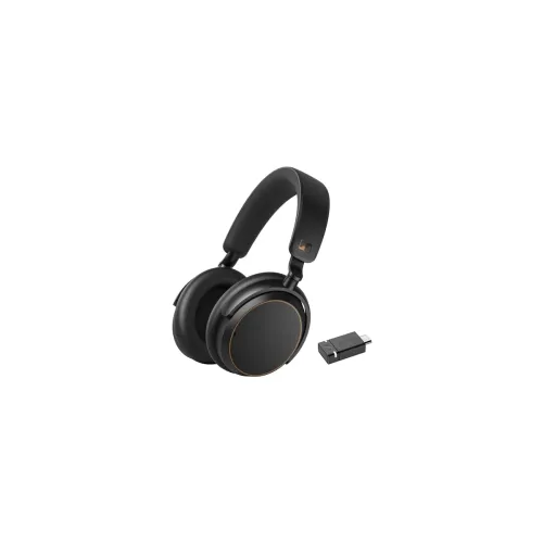 Image of Sennheiser ACCENTUM Wireless Headphones