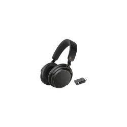 Sennheiser ACCENTUM Wireless Headphones
