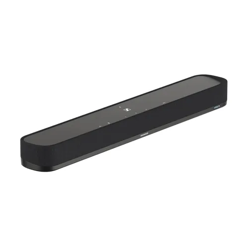 Image of Sennheiser AMBEO Soundbar