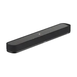 Sennheiser AMBEO Soundbar