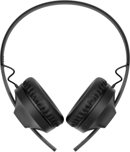 Image of Sennheiser HD 250BT Bluetooth