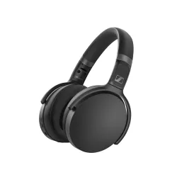 Sennheiser HD 450BT Headphone