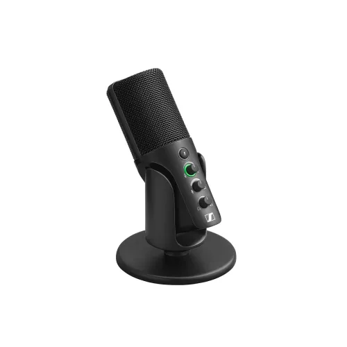 Image of Sennheiser Profile USB Microphone