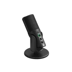 Sennheiser Profile USB Microphone