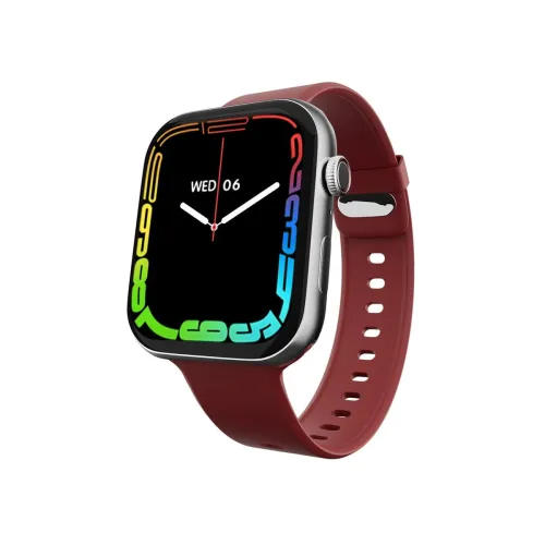 Image of SENS EDYSON 3 PRO Calling Smartwatch with 1.85