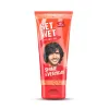 Set Wet Styling Hair Gel for Men
