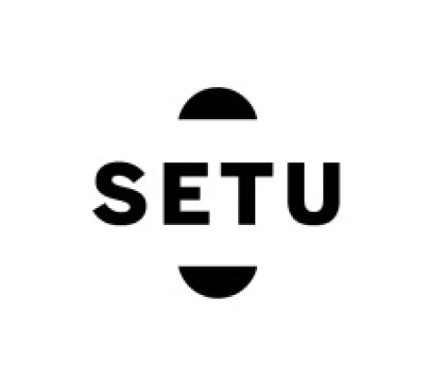 Image of Setu Coupon: Flat ₹100 Off on First Order
