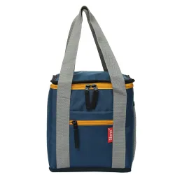 Sfane Insulated Lunch Bags