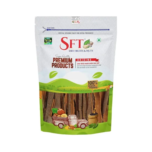 Image of SFT Cassia/Cinnamon bark, 200 grams