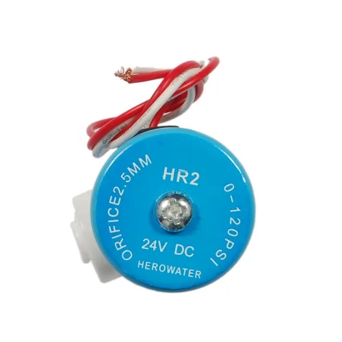 Image of Shapure Ro Purifier Filter And Accessories (SPUN)