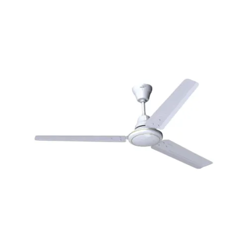 Image of Sharco High-Speed Ceiling Fan 45W (White)
