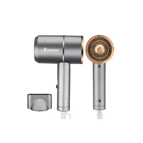 Image of SHINON SH-9197 Professional Hair Dryer