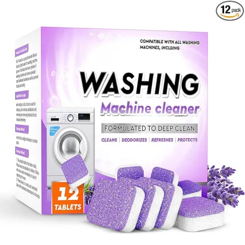 Image of SHITHI Lavender-scented 12 Pcs