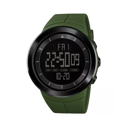 Image of Shocknshop Big Digital Sports Watch – SK1402