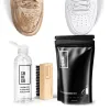 SHOEGR Essential Shoe & Sneaker Cleaning Kit