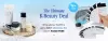 Belif India Offer: Shop ₹4000+ and Get Free Discovery Kit