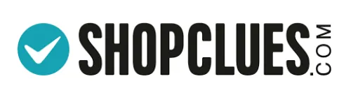 Image of Shopclues Coupon: Extra 10% Off on Prepaid Orders