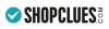 Shopclues Coupon: Flat ₹100 Off on Prepaid orders for Refurbished Feature Phones