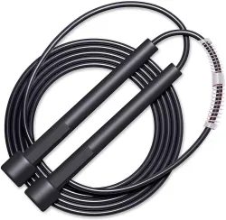 Shopeleven Exercise Rope, Pencil Fitness Skipping Rope