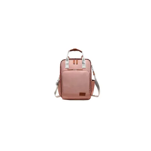 Image of Shopizone Nappy Diaper Bag 