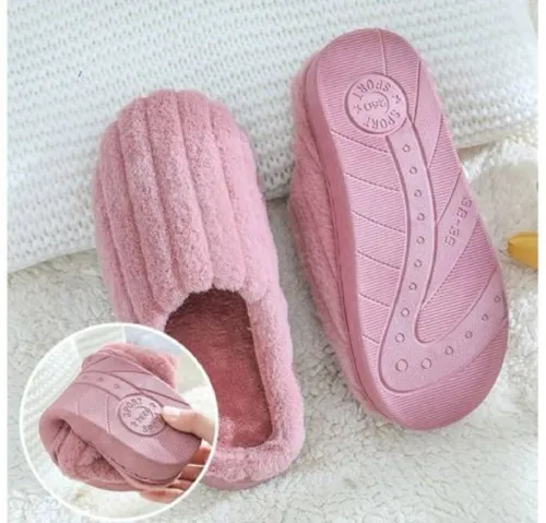 Image of shoptegic  Women Slides